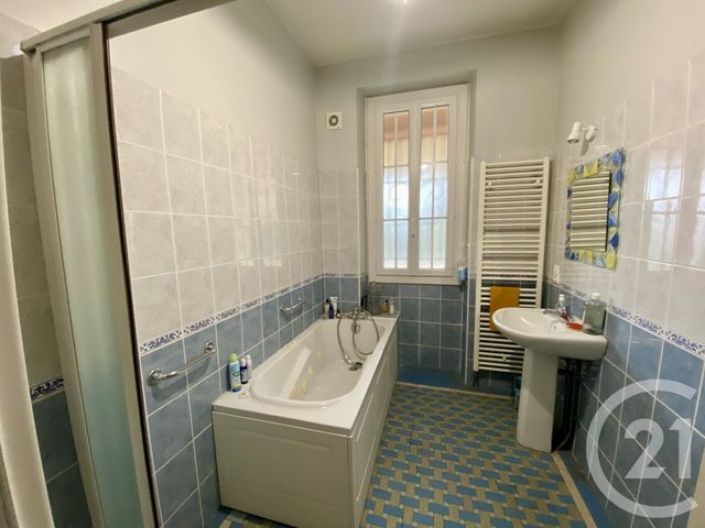 Maison à vendre - 6 pièces - 187 m2 - Tarbes - 65 - MIDI-PYRENEES