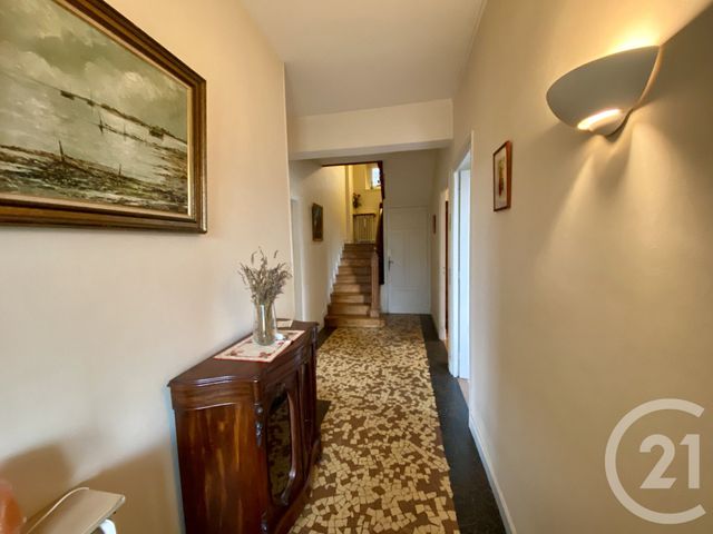 Maison à vendre - 6 pièces - 187 m2 - Tarbes - 65 - MIDI-PYRENEES