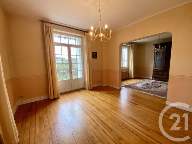 Maison à vendre - 6 pièces - 187 m2 - Tarbes - 65 - MIDI-PYRENEES