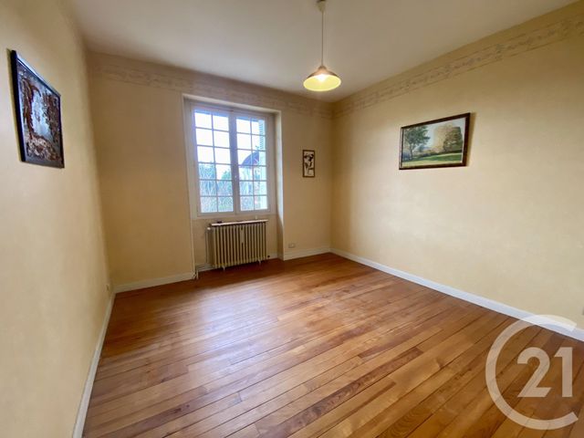 Maison à vendre - 6 pièces - 187 m2 - Tarbes - 65 - MIDI-PYRENEES