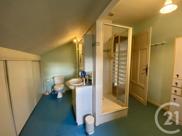 Maison à vendre - 6 pièces - 187 m2 - Tarbes - 65 - MIDI-PYRENEES