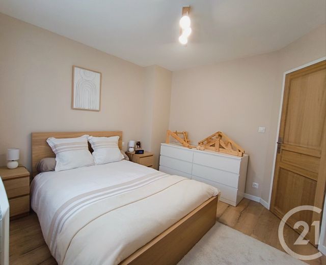 Appartement à vendre - 3 pièces - 59 m2 - Tarbes - 65 - MIDI-PYRENEES