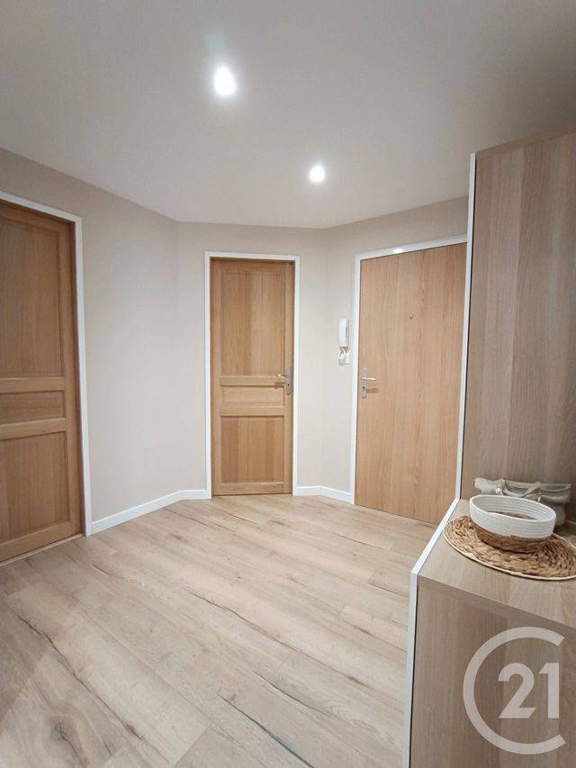 Appartement à vendre - 3 pièces - 59 m2 - Tarbes - 65 - MIDI-PYRENEES