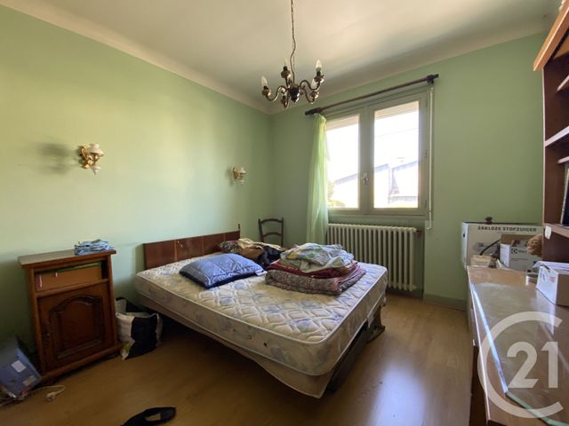 Maison à vendre - 6 pièces - 128,59 m2 - Tarbes - 65 - MIDI-PYRENEES