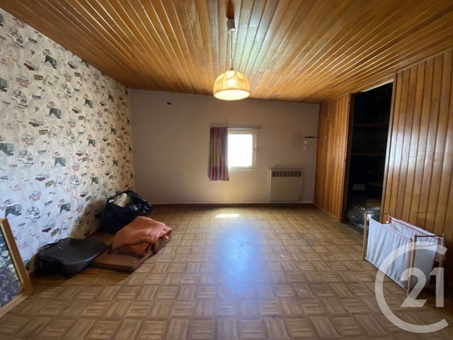 Maison à vendre - 6 pièces - 128,59 m2 - Tarbes - 65 - MIDI-PYRENEES