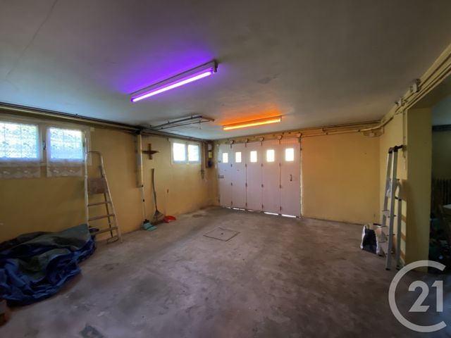 Maison à vendre - 6 pièces - 128,59 m2 - Tarbes - 65 - MIDI-PYRENEES