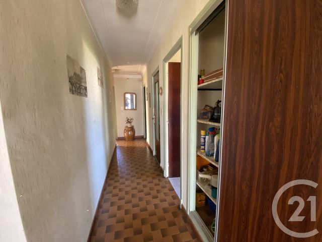 Maison à vendre - 6 pièces - 128,59 m2 - Tarbes - 65 - MIDI-PYRENEES