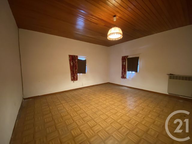 Maison à vendre - 6 pièces - 128,59 m2 - Tarbes - 65 - MIDI-PYRENEES