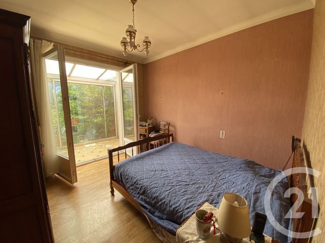 Maison à vendre - 6 pièces - 128,59 m2 - Tarbes - 65 - MIDI-PYRENEES