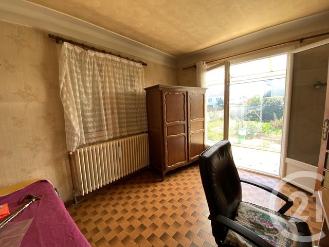 Maison à vendre - 6 pièces - 128,59 m2 - Tarbes - 65 - MIDI-PYRENEES