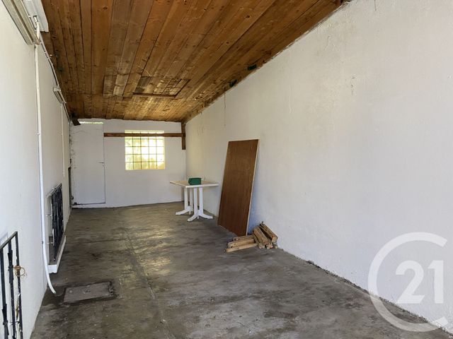 Maison à vendre - 6 pièces - 128,59 m2 - Tarbes - 65 - MIDI-PYRENEES