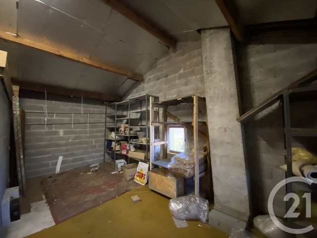 Maison à vendre - 6 pièces - 128,59 m2 - Tarbes - 65 - MIDI-PYRENEES