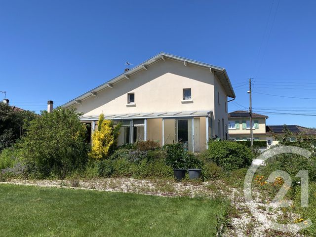 maison - TARBES - 65