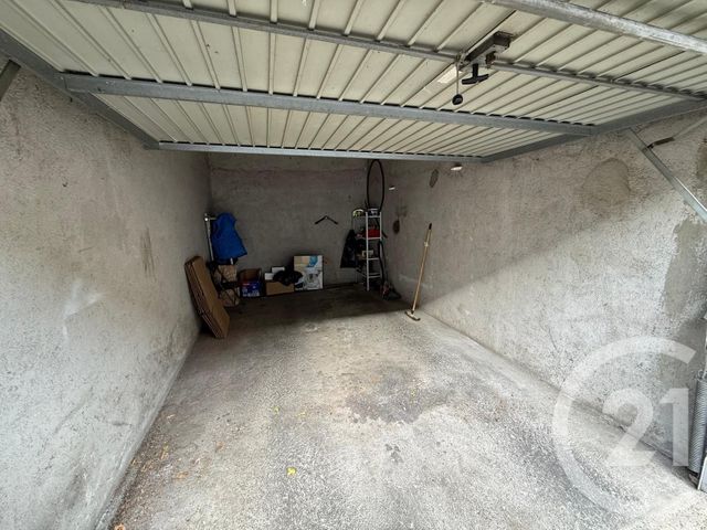 Appartement à vendre - 3 pièces - 74 m2 - Tarbes - 65 - MIDI-PYRENEES