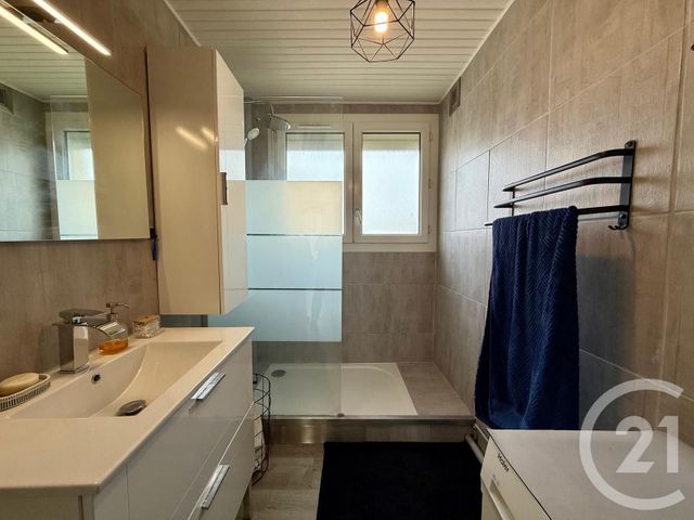 Appartement à vendre - 3 pièces - 74 m2 - Tarbes - 65 - MIDI-PYRENEES