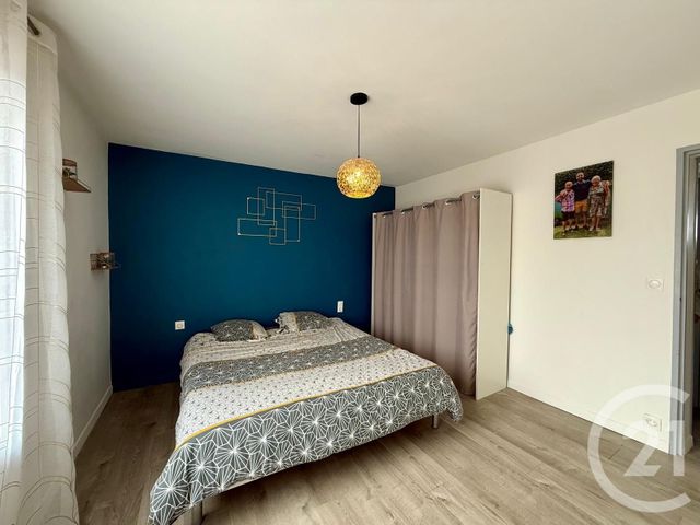 Appartement à vendre - 3 pièces - 74 m2 - Tarbes - 65 - MIDI-PYRENEES
