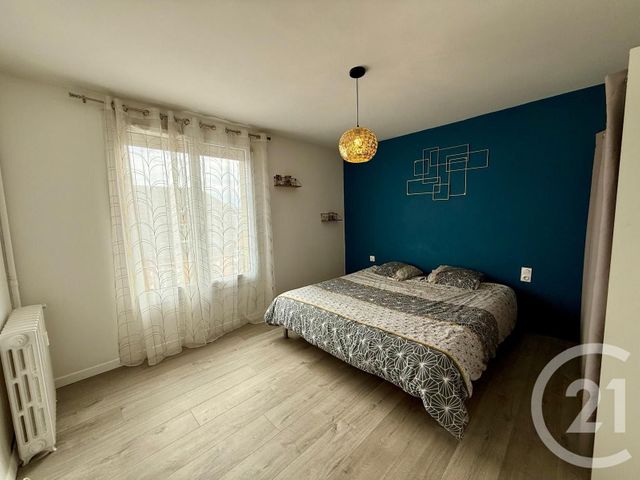 Appartement à vendre - 3 pièces - 74 m2 - Tarbes - 65 - MIDI-PYRENEES