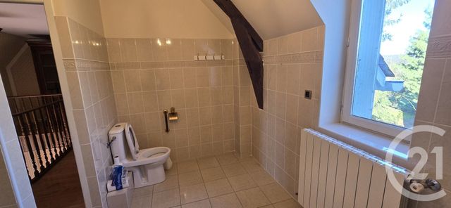 Maison &agrave; vendre - 7 pi&egrave;ces - 380,52 m2 - Semeac - 65 - MIDI-PYRENEES