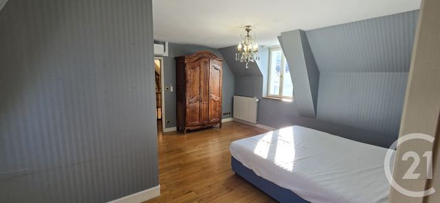 Maison &agrave; vendre - 7 pi&egrave;ces - 380,52 m2 - Semeac - 65 - MIDI-PYRENEES