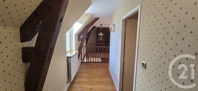 Maison &agrave; vendre - 7 pi&egrave;ces - 380,52 m2 - Semeac - 65 - MIDI-PYRENEES