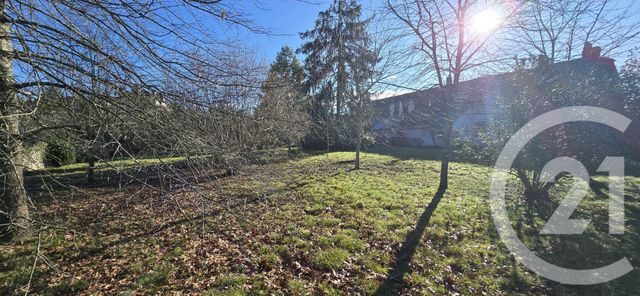 Maison &agrave; vendre - 7 pi&egrave;ces - 380,52 m2 - Semeac - 65 - MIDI-PYRENEES