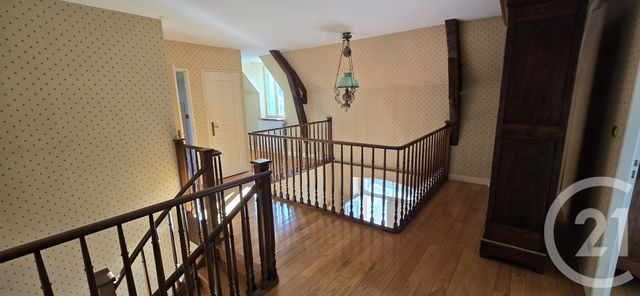 Maison &agrave; vendre - 7 pi&egrave;ces - 380,52 m2 - Semeac - 65 - MIDI-PYRENEES