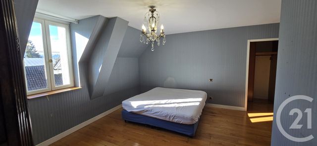 Maison &agrave; vendre - 7 pi&egrave;ces - 380,52 m2 - Semeac - 65 - MIDI-PYRENEES