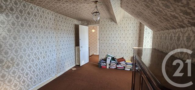 Maison &agrave; vendre - 7 pi&egrave;ces - 380,52 m2 - Semeac - 65 - MIDI-PYRENEES