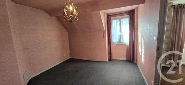 Maison &agrave; vendre - 7 pi&egrave;ces - 380,52 m2 - Semeac - 65 - MIDI-PYRENEES