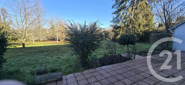 Maison &agrave; vendre - 7 pi&egrave;ces - 380,52 m2 - Semeac - 65 - MIDI-PYRENEES