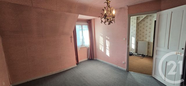 Maison &agrave; vendre - 7 pi&egrave;ces - 380,52 m2 - Semeac - 65 - MIDI-PYRENEES