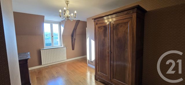 Maison &agrave; vendre - 7 pi&egrave;ces - 380,52 m2 - Semeac - 65 - MIDI-PYRENEES