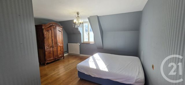 Maison &agrave; vendre - 7 pi&egrave;ces - 380,52 m2 - Semeac - 65 - MIDI-PYRENEES