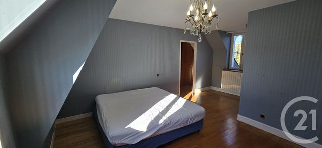 Maison &agrave; vendre - 7 pi&egrave;ces - 380,52 m2 - Semeac - 65 - MIDI-PYRENEES