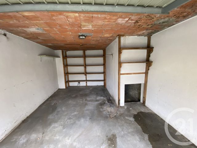 Appartement &agrave; vendre - 4 pi&egrave;ces - 97,51 m2 - Tarbes - 65 - MIDI-PYRENEES