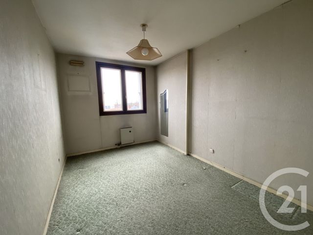 Appartement &agrave; vendre - 4 pi&egrave;ces - 97,51 m2 - Tarbes - 65 - MIDI-PYRENEES