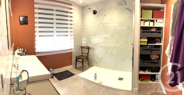 Maison &agrave; vendre - 5 pi&egrave;ces - 95 m2 - Aureilhan - 65 - MIDI-PYRENEES