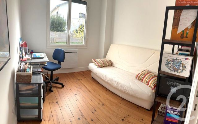 Maison &agrave; vendre - 5 pi&egrave;ces - 95 m2 - Aureilhan - 65 - MIDI-PYRENEES