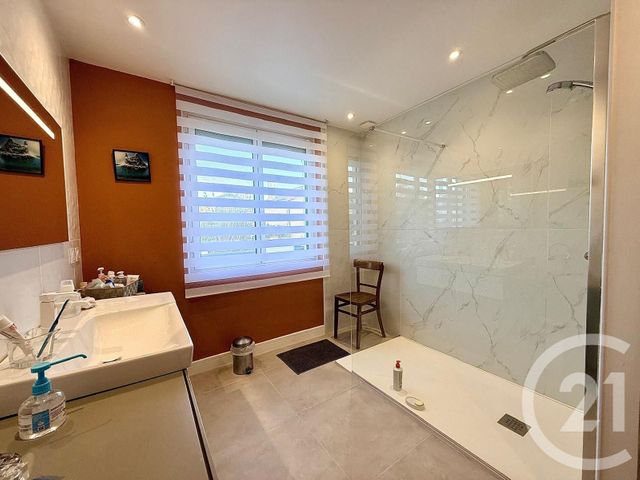 Maison &agrave; vendre - 5 pi&egrave;ces - 95 m2 - Aureilhan - 65 - MIDI-PYRENEES