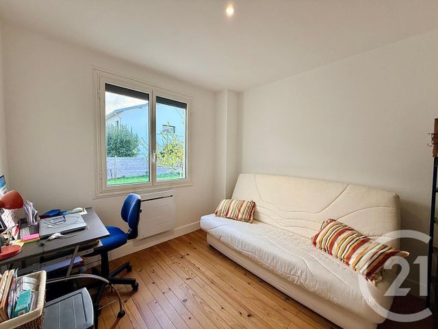 Maison &agrave; vendre - 5 pi&egrave;ces - 95 m2 - Aureilhan - 65 - MIDI-PYRENEES