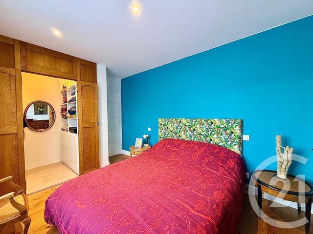 Maison &agrave; vendre - 5 pi&egrave;ces - 95 m2 - Aureilhan - 65 - MIDI-PYRENEES