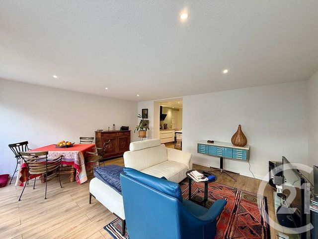 Maison &agrave; vendre - 5 pi&egrave;ces - 95 m2 - Aureilhan - 65 - MIDI-PYRENEES