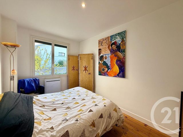 Maison &agrave; vendre - 5 pi&egrave;ces - 95 m2 - Aureilhan - 65 - MIDI-PYRENEES