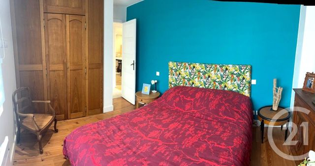 Maison &agrave; vendre - 5 pi&egrave;ces - 95 m2 - Aureilhan - 65 - MIDI-PYRENEES