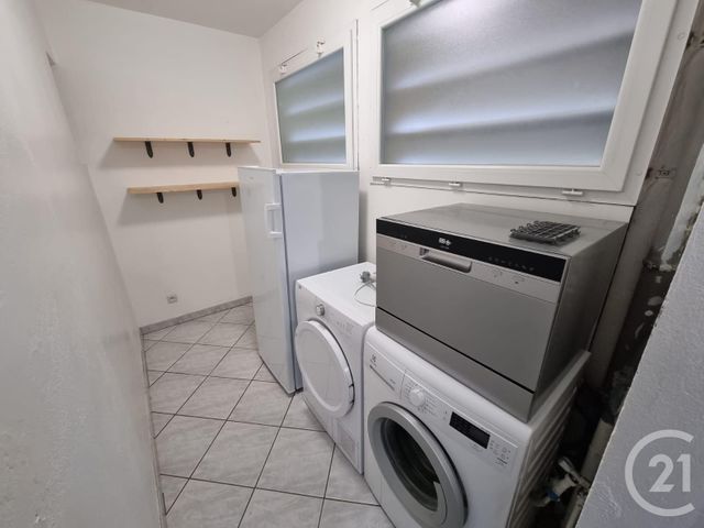 Appartement T3 &agrave; louer - 3 pi&egrave;ces - 68,85 m2 - Tarbes - 65 - MIDI-PYRENEES