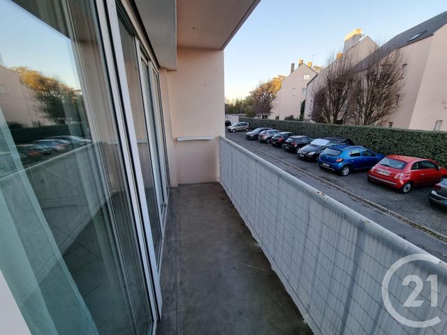 Appartement T3 &agrave; louer - 3 pi&egrave;ces - 68,85 m2 - Tarbes - 65 - MIDI-PYRENEES