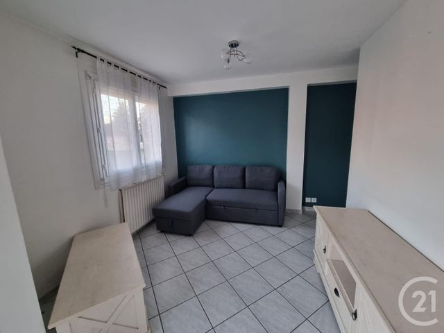 Appartement T3 &agrave; louer - 3 pi&egrave;ces - 68,85 m2 - Tarbes - 65 - MIDI-PYRENEES