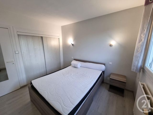 Appartement T3 &agrave; louer - 3 pi&egrave;ces - 68,85 m2 - Tarbes - 65 - MIDI-PYRENEES