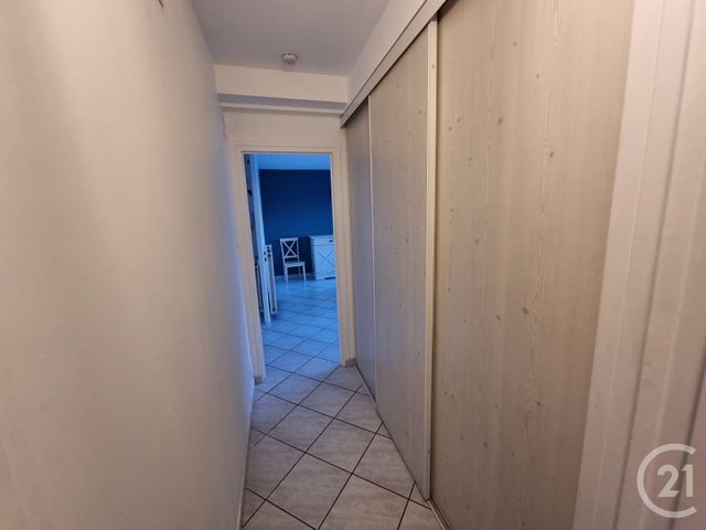 Appartement T3 &agrave; louer - 3 pi&egrave;ces - 68,85 m2 - Tarbes - 65 - MIDI-PYRENEES