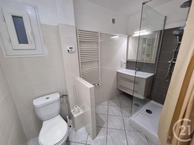 Appartement T3 &agrave; louer - 3 pi&egrave;ces - 68,85 m2 - Tarbes - 65 - MIDI-PYRENEES